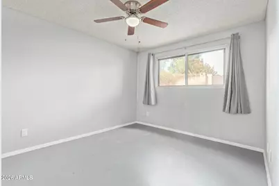1628 E La Jolla Drive, Tempe, AZ 85282 - Photo 14