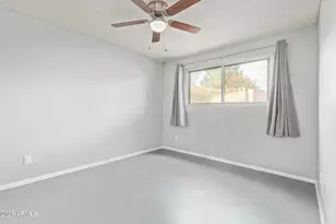 1628 E La Jolla Dr, Tempe, AZ 85282 - Photo 14