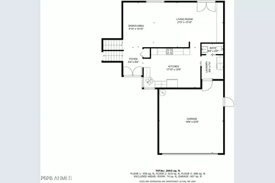 1628 E La Jolla Drive, Tempe, AZ 85282 - Photo 22