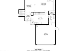 1628 E La Jolla Dr, Tempe, AZ 85282 - Photo 22