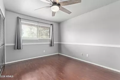 1628 E La Jolla Drive, Tempe, AZ 85282 - Photo 16