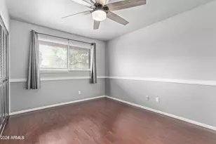 1628 E La Jolla Dr, Tempe, AZ 85282 - Photo 16