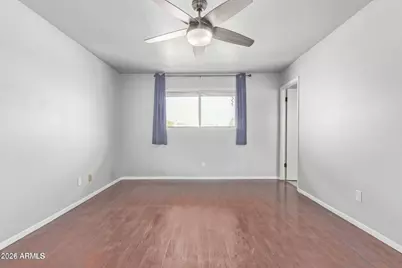 1628 E La Jolla Drive, Tempe, AZ 85282 - Photo 8