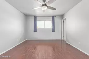 1628 E La Jolla Dr, Tempe, AZ 85282 - Photo 8