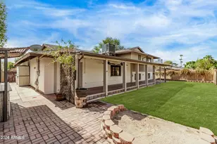 1628 E La Jolla Dr, Tempe, AZ 85282 - Photo 24