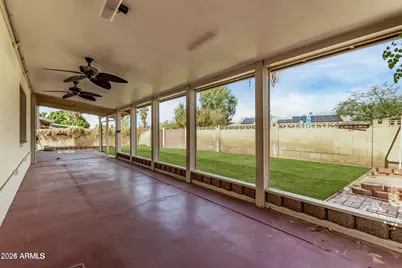 1628 E La Jolla Drive, Tempe, AZ 85282 - Photo 6