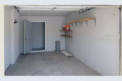 5832 S 42nd Place, Phoenix, AZ 85040 - Photo 16