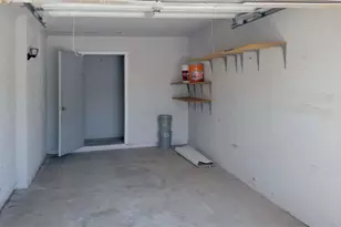 5832 S 42nd Pl, Phoenix, AZ 85040 - Photo 16