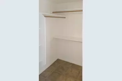 5832 S 42nd Place, Phoenix, AZ 85040 - Photo 12