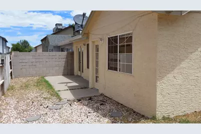 5832 S 42nd Place, Phoenix, AZ 85040 - Photo 14