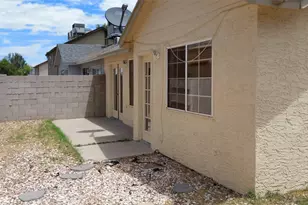 5832 S 42nd Pl, Phoenix, AZ 85040 - Photo 14