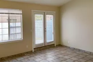 5832 S 42nd Pl, Phoenix, AZ 85040 - Photo 2