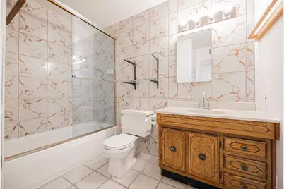 8518 E Rancho Vista Drive, Scottsdale, AZ 85251 - Photo 18