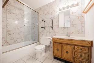 8518 E Rancho Vista Dr, Scottsdale, AZ 85251 - Photo 18