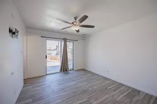 8518 E Rancho Vista Dr, Scottsdale, AZ 85251 - Photo 12