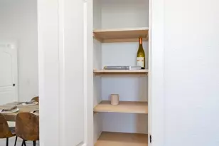 7027 N Scottsdale Rd, Paradise Valley, AZ 85253 - Photo 22