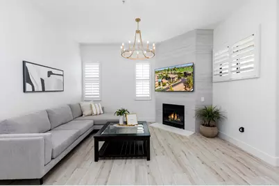 7027 N Scottsdale Road #Unit 225, Paradise Valley, AZ 85253 - Photo 2