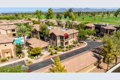 7027 N Scottsdale Road #Unit 225, Paradise Valley, AZ 85253 - Photo 32