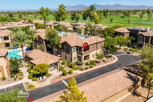 7027 N Scottsdale Rd, Paradise Valley, AZ 85253 - Photo 32