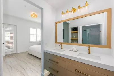 7027 N Scottsdale Road #Unit 225, Paradise Valley, AZ 85253 - Photo 6