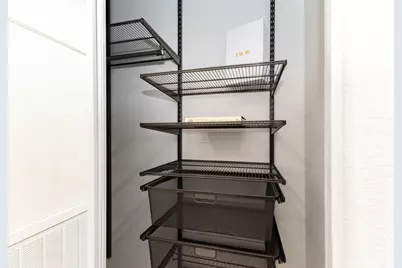 7027 N Scottsdale Road #Unit 225, Paradise Valley, AZ 85253 - Photo 28