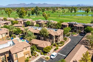 7027 N Scottsdale Rd, Paradise Valley, AZ 85253 - Photo 48