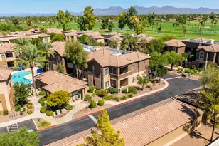 7027 N Scottsdale Rd, Paradise Valley, AZ 85253 - Photo 46