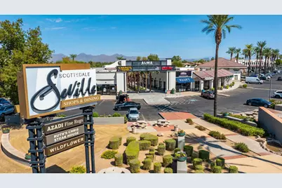 7027 N Scottsdale Road #Unit 225, Paradise Valley, AZ 85253 - Photo 42