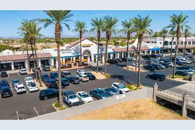 7027 N Scottsdale Road #Unit 225, Paradise Valley, AZ 85253 - Photo 44