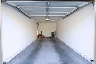 7027 N Scottsdale Rd, Paradise Valley, AZ 85253 - Photo 30