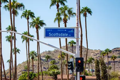 7027 N Scottsdale Road #Unit 225, Paradise Valley, AZ 85253 - Photo 10