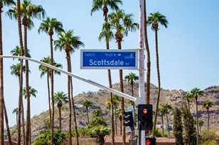 7027 N Scottsdale Rd, Paradise Valley, AZ 85253 - Photo 10