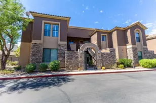 7027 N Scottsdale Rd, Paradise Valley, AZ 85253 - Photo 16