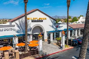 7027 N Scottsdale Rd, Paradise Valley, AZ 85253 - Photo 40