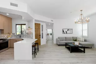 7027 N Scottsdale Rd, Paradise Valley, AZ 85253 - Photo 18