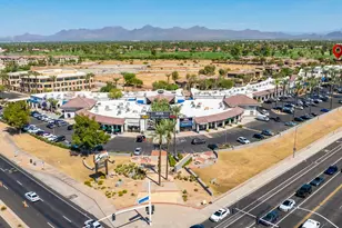 7027 N Scottsdale Rd, Paradise Valley, AZ 85253 - Photo 38