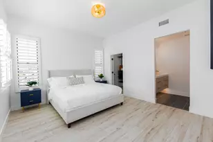 7027 N Scottsdale Rd, Paradise Valley, AZ 85253 - Photo 4