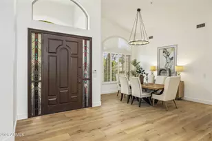 9646 E Laurel Ln, Scottsdale, AZ 85260 - Photo 6