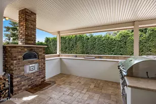 9646 E Laurel Ln, Scottsdale, AZ 85260 - Photo 44