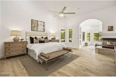 9646 E Laurel Lane, Scottsdale, AZ 85260 - Photo 20