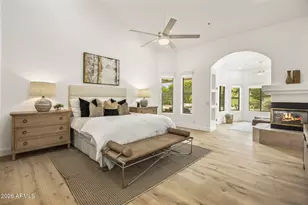 9646 E Laurel Ln, Scottsdale, AZ 85260 - Photo 20