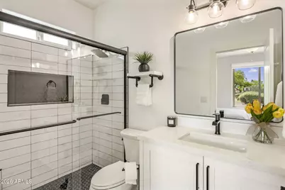 9646 E Laurel Lane, Scottsdale, AZ 85260 - Photo 32