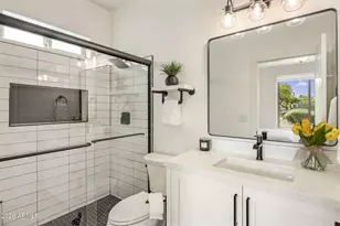 9646 E Laurel Ln, Scottsdale, AZ 85260 - Photo 32