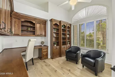 9646 E Laurel Lane, Scottsdale, AZ 85260 - Photo 10