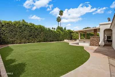 9646 E Laurel Lane, Scottsdale, AZ 85260 - Photo 38
