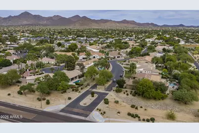 9646 E Laurel Lane, Scottsdale, AZ 85260 - Photo 48