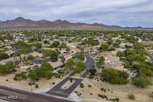 9646 E Laurel Ln, Scottsdale, AZ 85260 - Photo 48