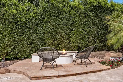 9646 E Laurel Lane, Scottsdale, AZ 85260 - Photo 42