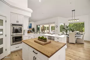 9646 E Laurel Ln, Scottsdale, AZ 85260 - Photo 12