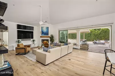 9646 E Laurel Lane, Scottsdale, AZ 85260 - Photo 16